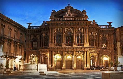 Central Station House Daniele Katánie Exteriér fotografie